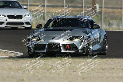 media/Apr-12-2025-Doghouse Garage (Sat) [[1d917ba261]]/InterLow/Turn 9/